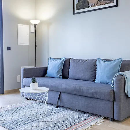 Trail House - Pico Ruivo *