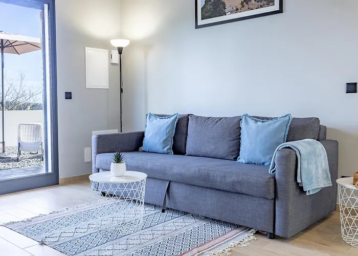 Trail House - Pico Ruivo *