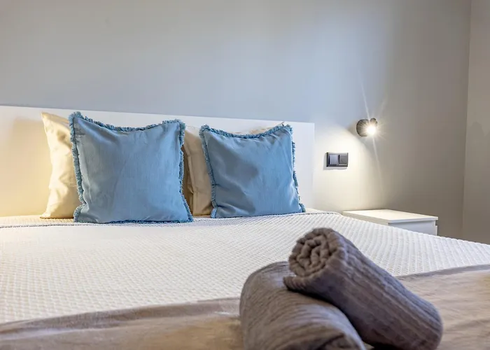 Trail House - Pico Ruivo *