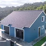 Casa vacanze Trail House - Pico Ruivo