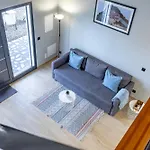 Trail House - Pico Ruivo Casa vacanze *