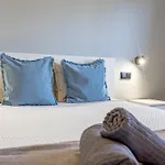 Trail House - Pico Ruivo *