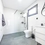 Casa vacanze Trail House - Pico Ruivo *