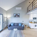 Trail House - Pico Ruivo *