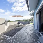 Trail House - Pico Ruivo Santana (Madeira)