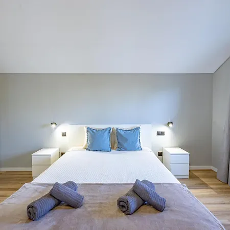 Casa vacanze Trail House - Pico Ruivo Santana (Madeira)