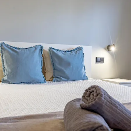 Trail House By Your Key Madeira *