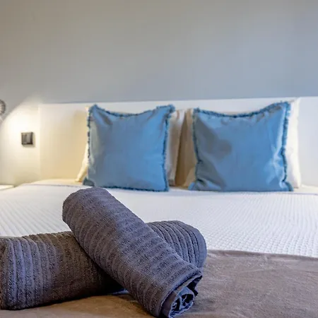 Trail House By Your Key Madeira Tatil Evi