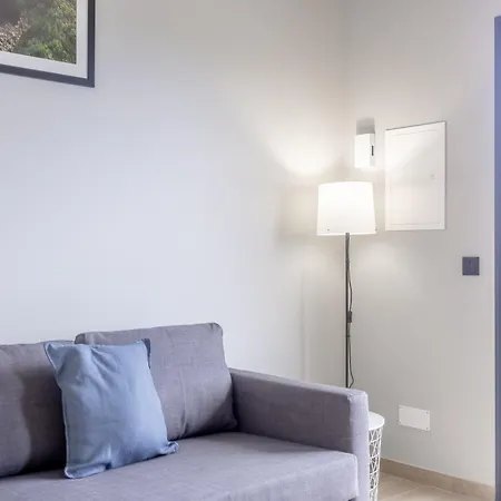 Trail House By Your Key Madeira Santana (Madeira)