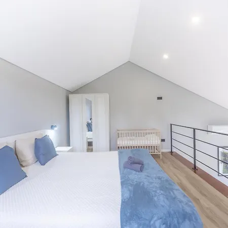 Trail House By Your Key Madeira Tatil Evi