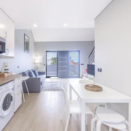 Trail House By Your Key Madeira *