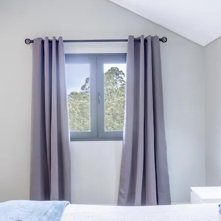 Trail House By Your Key Madeira Santana (Madeira)