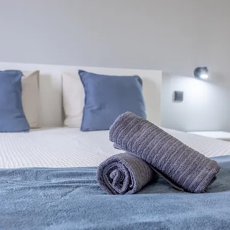 Trail House By Your Key Madeira Tatil Evi