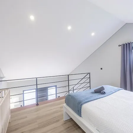 Trail House By Your Key Madeira *
