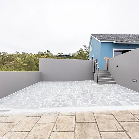 Trail House By Your Key Madeira *