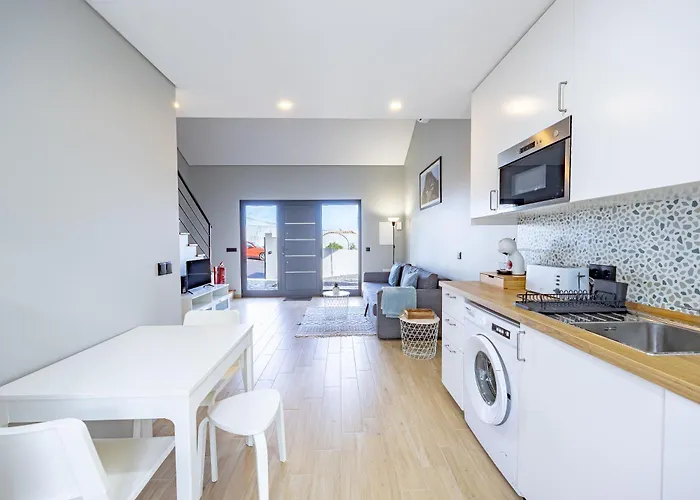 Trail House - Pico Ruivo * Santana (Madeira)